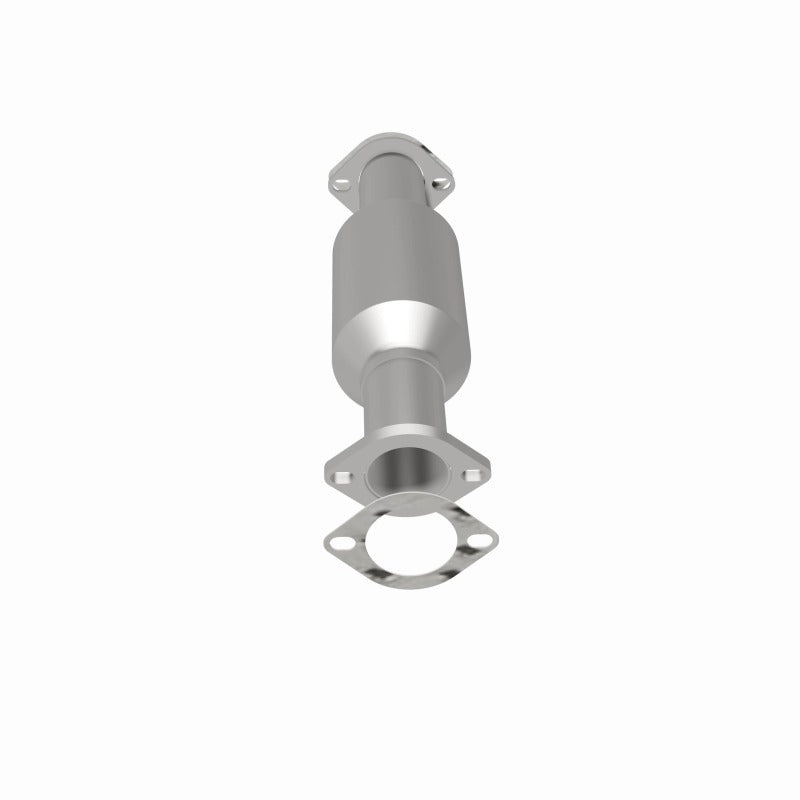MagnaFlow Conv DF Miata 94-97 1.8L Direct-Fit Catalytic Converter