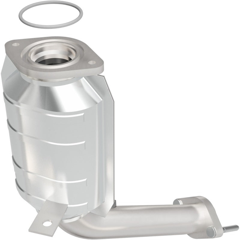 Photo - Primary Main image