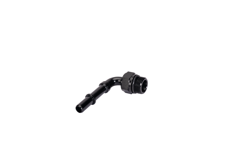 Photo - Primary Main image