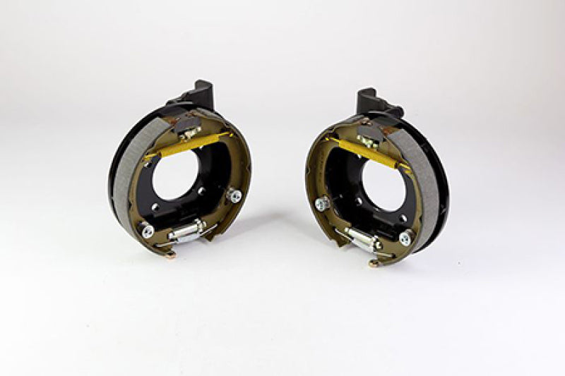 Photo - Primary Main image