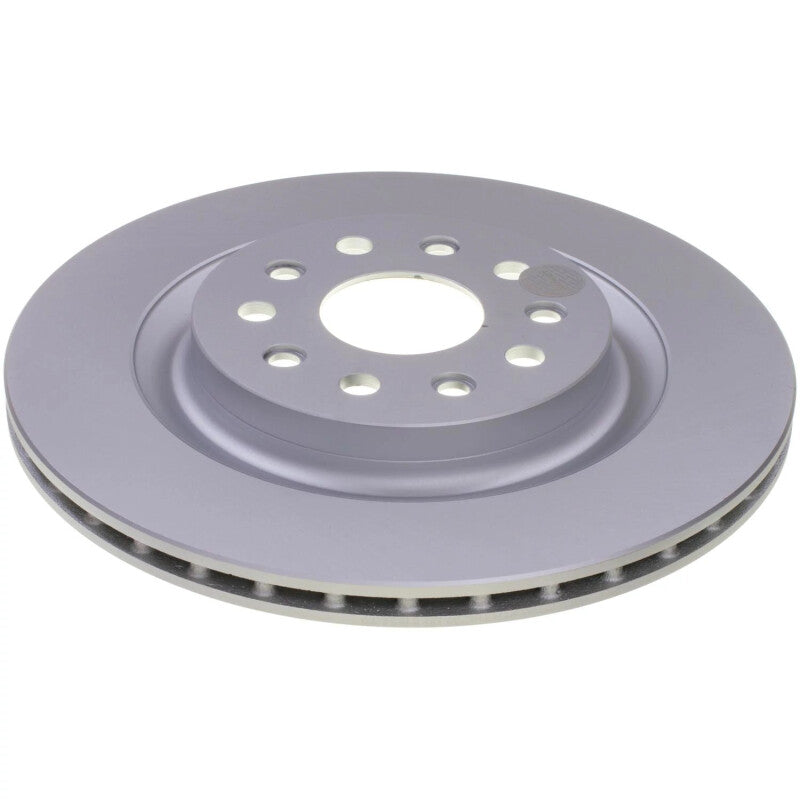 User 1 Main image