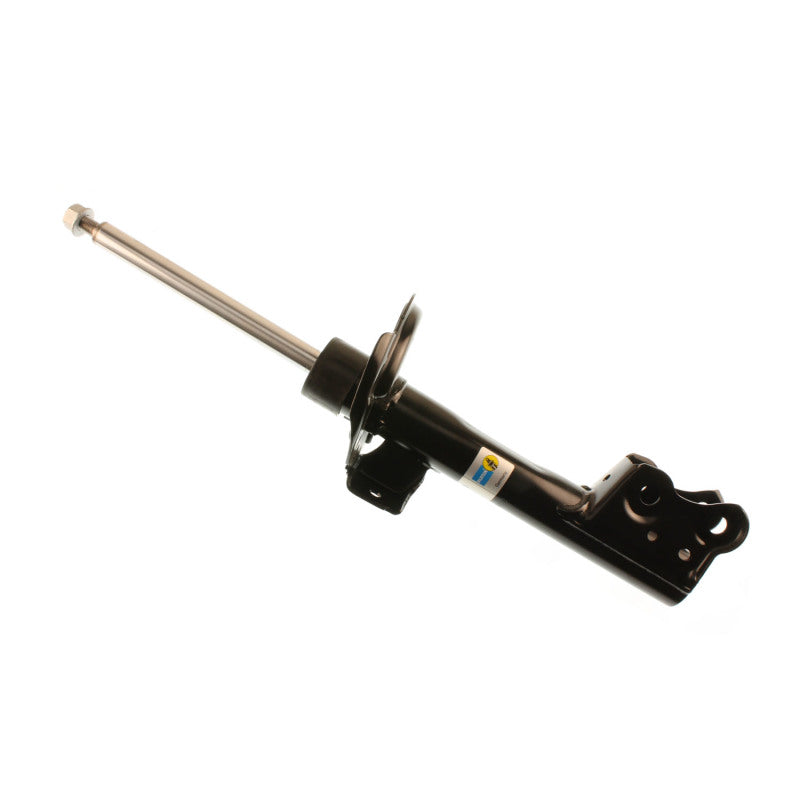 Bilstein B4 MB B-Class W245 Front Twintube Strut Assembly Secondary image