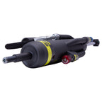 Bilstein 2007-2021 Toyota Tundra B8 8100 (Bypass) Rear Shock Absorber - performance offroad parts