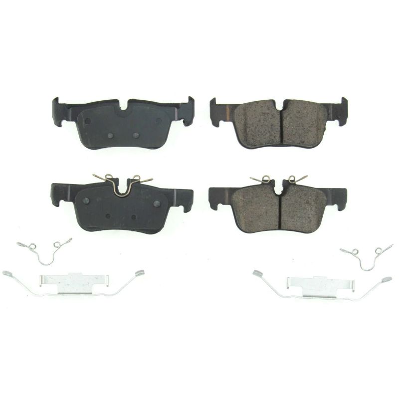 Photo - Primary Main image