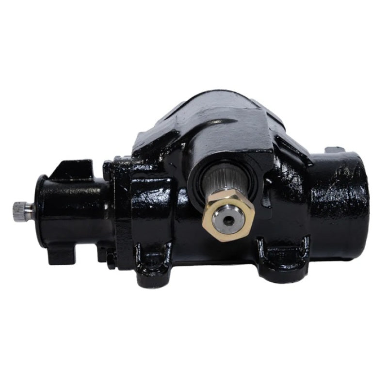 User 1 Main image