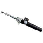 Bilstein B4 06-13 BMW 3 Series Base 3.0L Front Left Twintube Strut Assembly for suspension upgrades