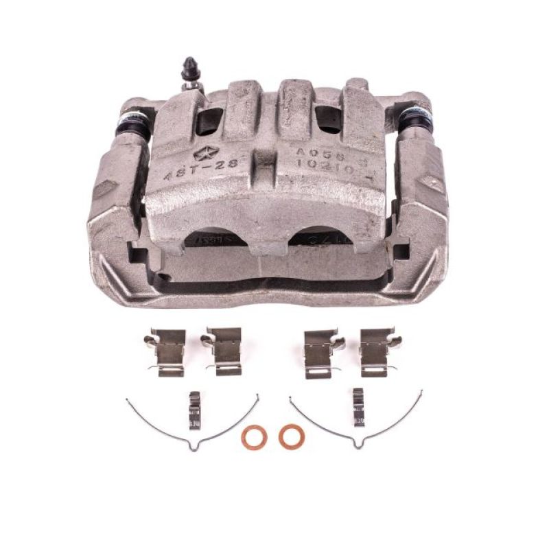 Photo - Primary Main image