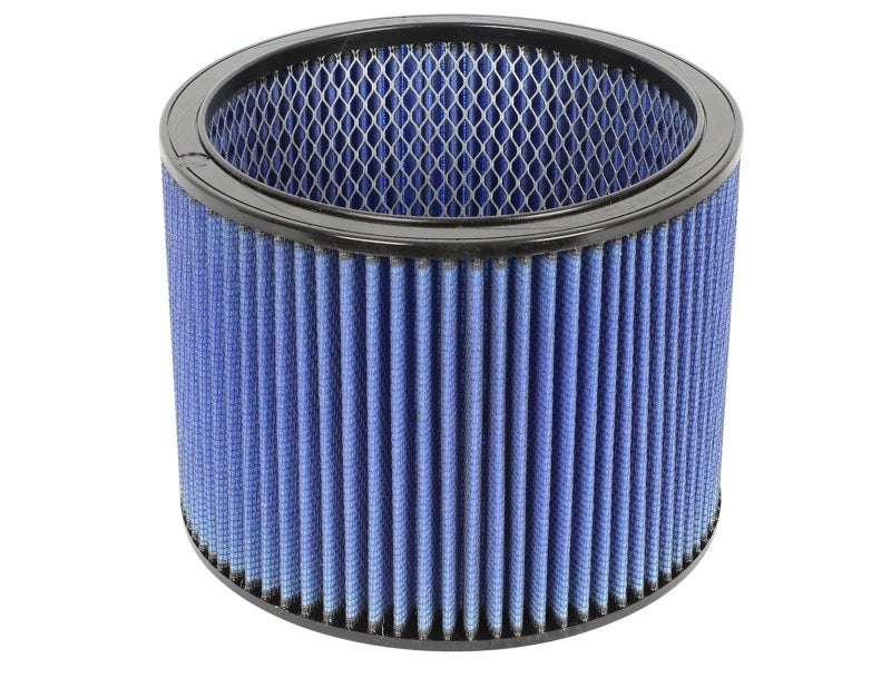 Photo - Primary Main image