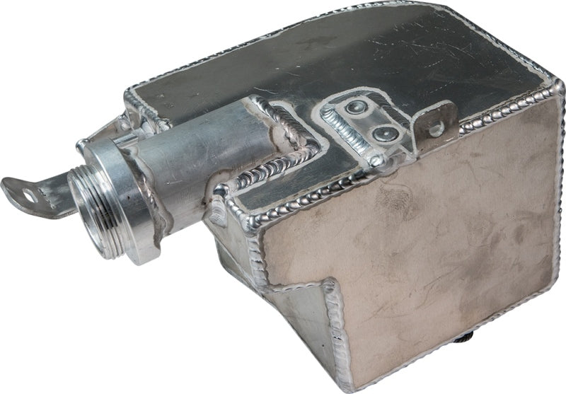 Photo - Primary Main image