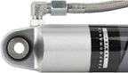 Fox 2018+ Jeep JL 2.0 Perf Series 11.6in Smooth Body IFP Rear Shock R/R 2-3in Lift - high-performance off-road shock absorber.