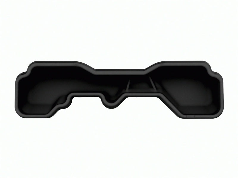 Photo - Primary Main image