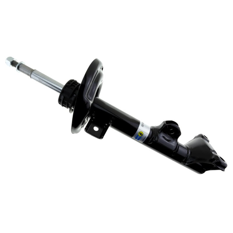 Photo - Primary Main image