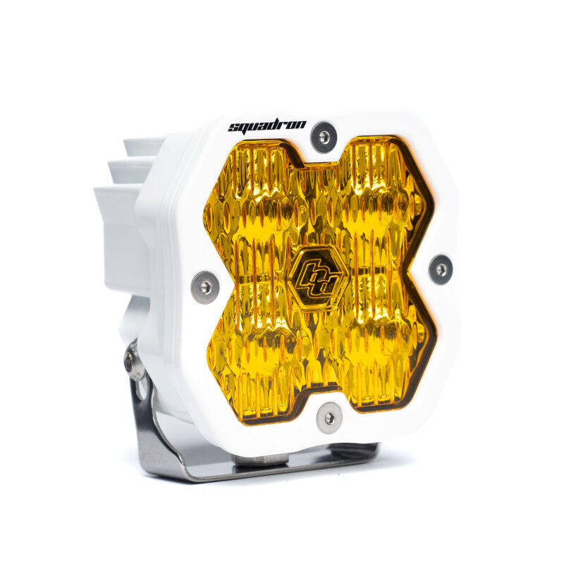 User 1 Main image