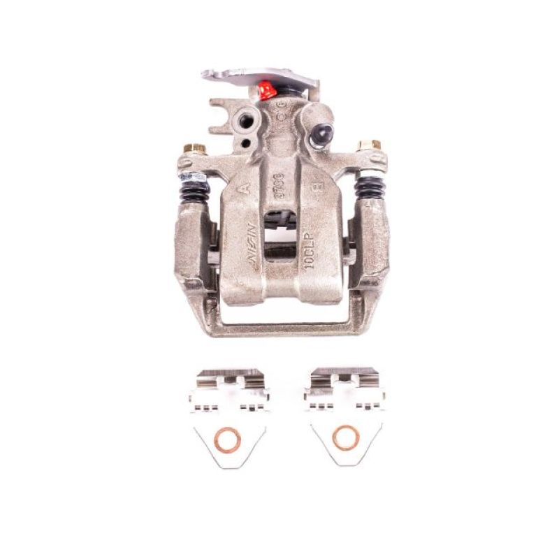 Photo - Primary Main image