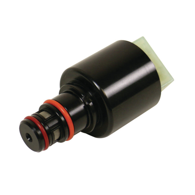 Photo - Primary Main image
