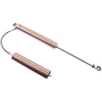 Bilstein Motorsport RSVR. 10in. BODY 12in.ROD 170/60 46mm Monotube Shock Absorber for off road performance upgrades
