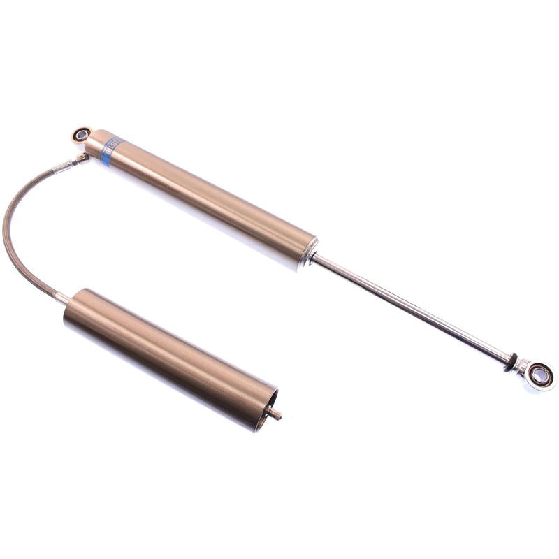 Bilstein Motorsport RSVR. 10in. BODY 12in.ROD 170/60 46mm Monotube Shock Absorber for off road performance upgrades