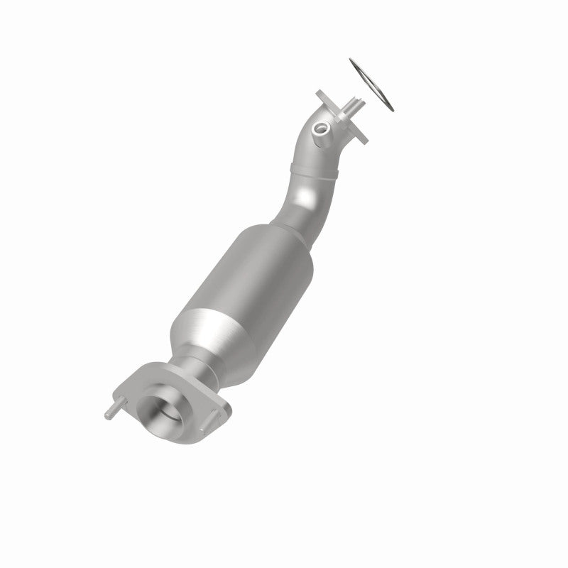 MagnaFlow 08-11 Cadillac CTS 3.6L Direct Fit Converter Secondary image