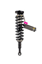 ARB / OME Bp51 Coilover S/N..Tundra Front Lh off road parts