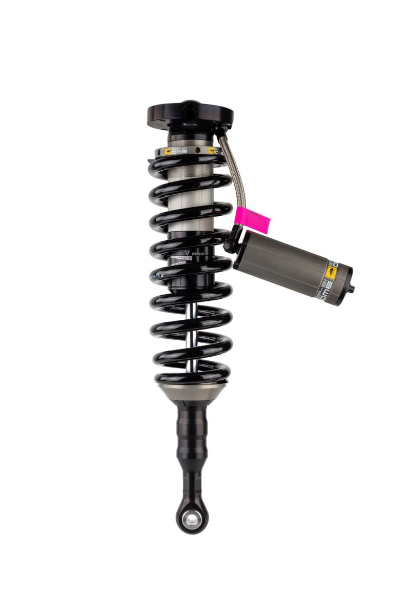 ARB / OME Bp51 Coilover S/N..Tundra Front Lh off road parts