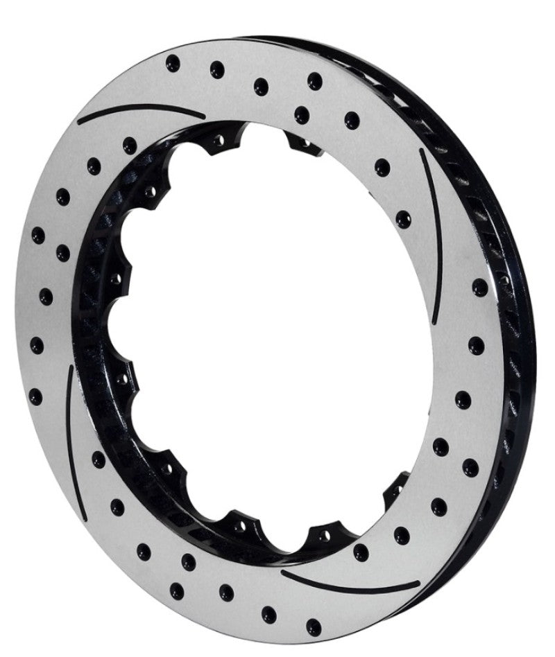 User 1 Main image
