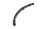 ARB / OME Leaf Spring Lc 60 Serr for offroad performance upgrades