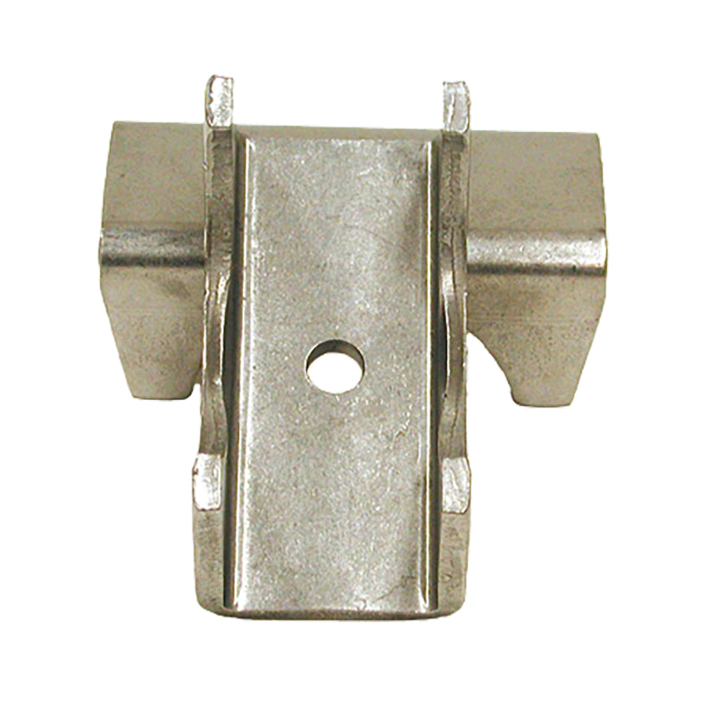 Photo - Primary Main image