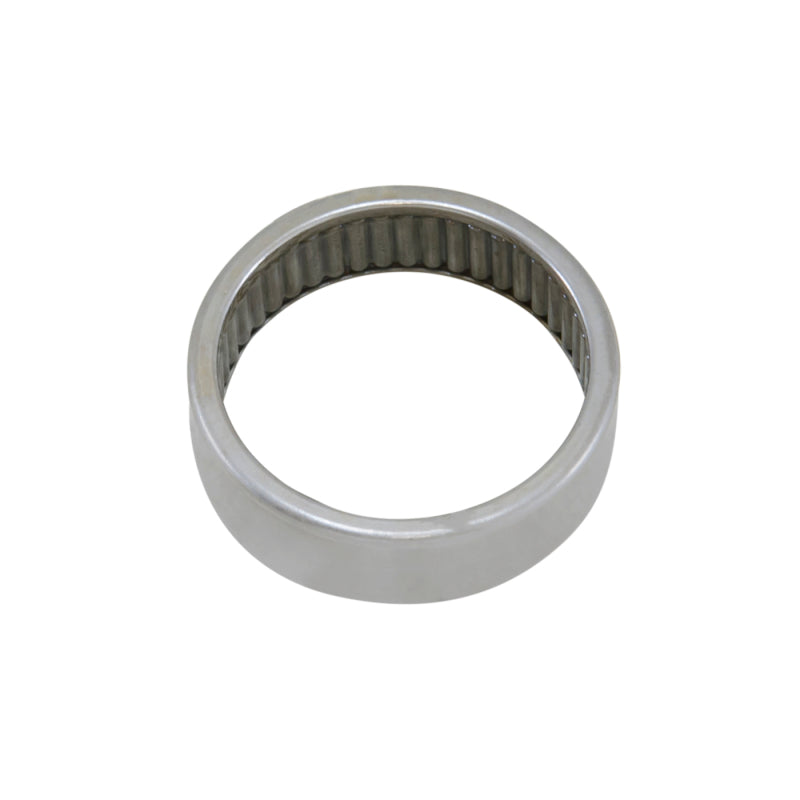 Yukon Gear Inner Axle Bearing For Dodge Dana 44 & 60 Disconnect / 1.625in O.D. / 0.500in Wide Secondary image