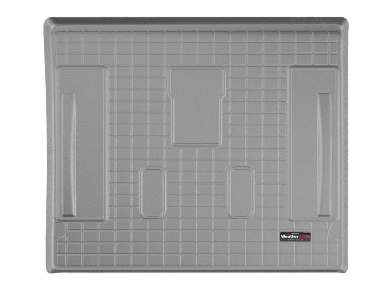 Photo - Primary Main image