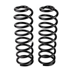 ARB / OME Coil Spring Rear Jeep Jk 4Dr X-Hvy off road parts