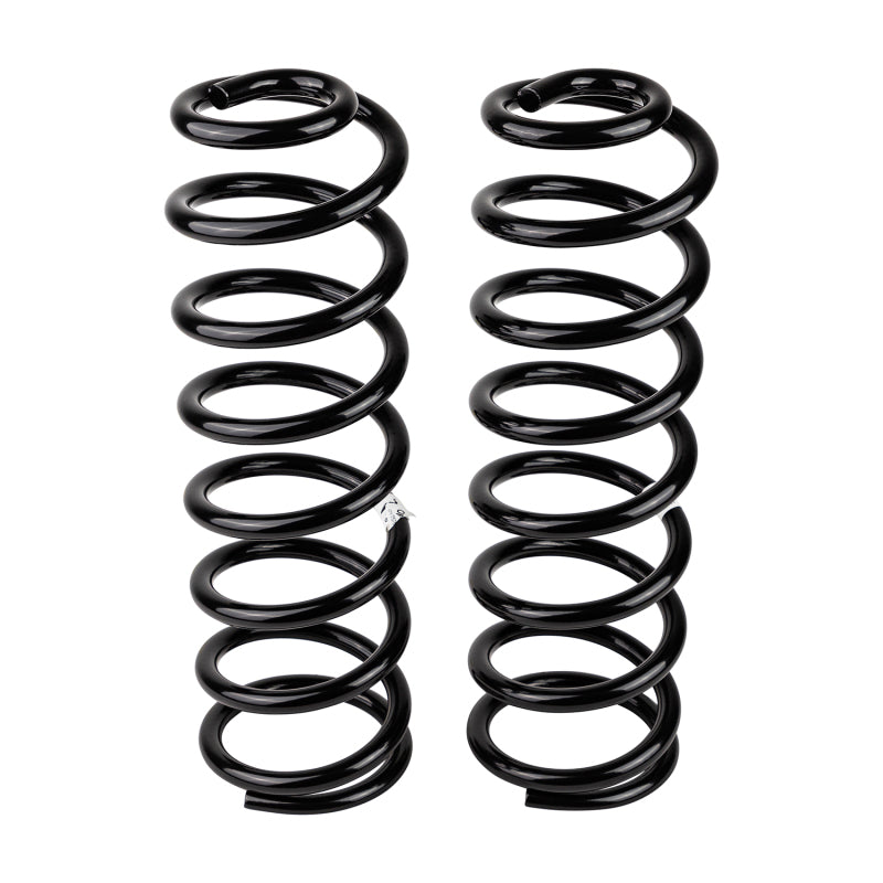 ARB / OME Coil Spring Rear Jeep Jk 4Dr X-Hvy off road parts