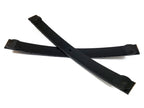 Tuff Country 79-94 Toyota Truck 4wd Rear 2in Add-a-Leafs Pair for offroad lift performance.