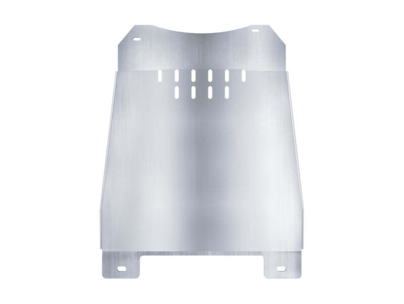 User 1 Main image