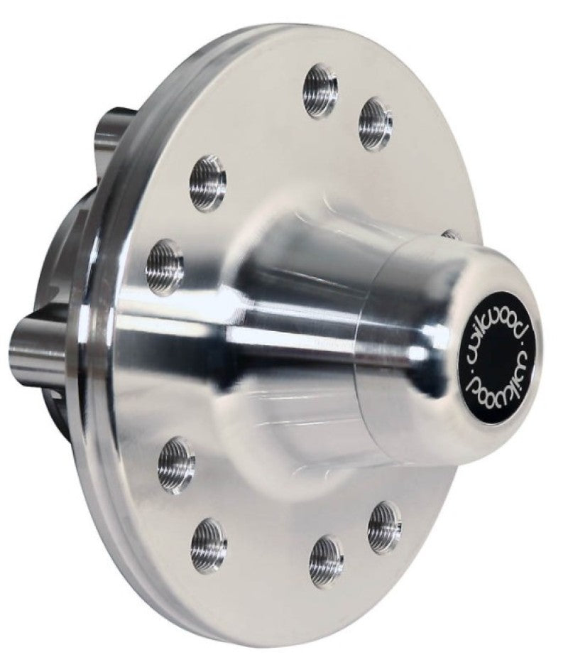 User 1 Main image