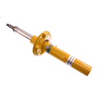 Bilstein B8 2005 Volkswagen Jetta 2.5 Front 36mm Monotube Strut Assembly for performance offroad upgrades