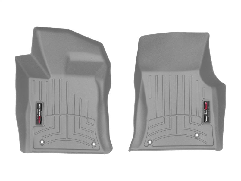 Photo - Primary Main image