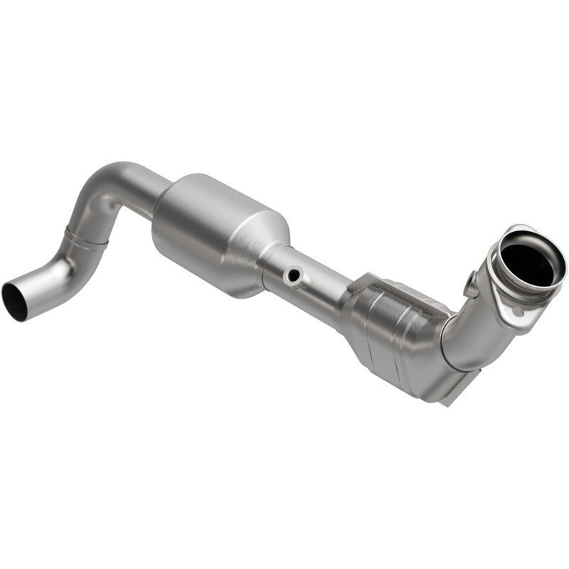 Photo - Primary Main image