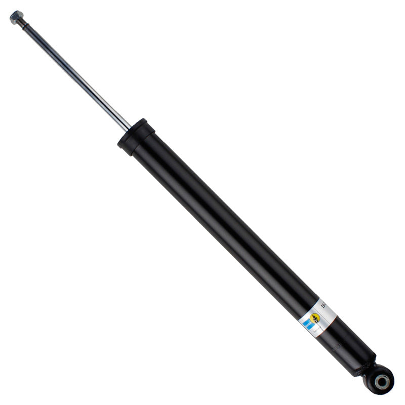 Photo - Primary Main image