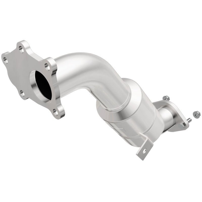 Photo - Primary Main image