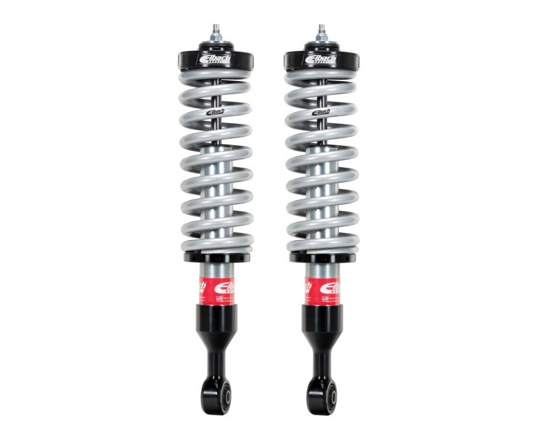 Eibach Pro-Truck Coilover 2.0 for 15-20 Chevy Colorado 2WD/4WD Main image