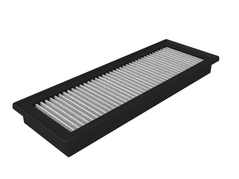Photo - Primary Main image