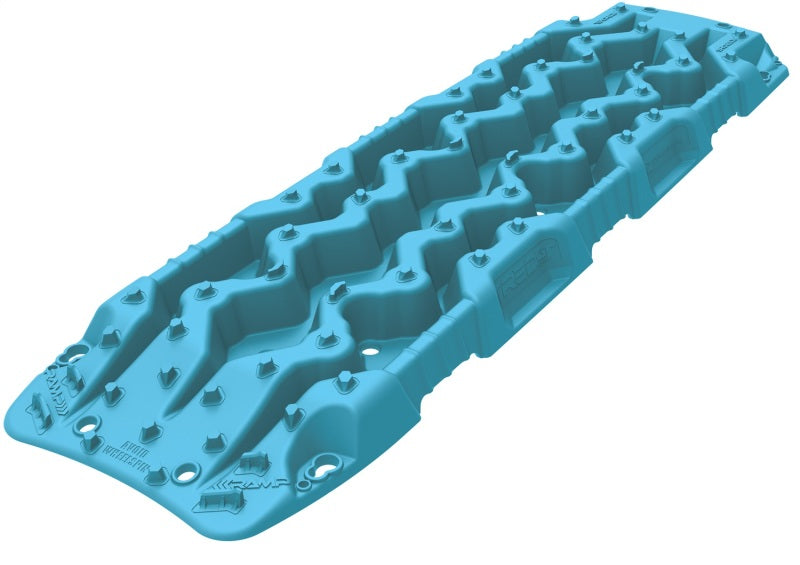 Photo - Primary Main image