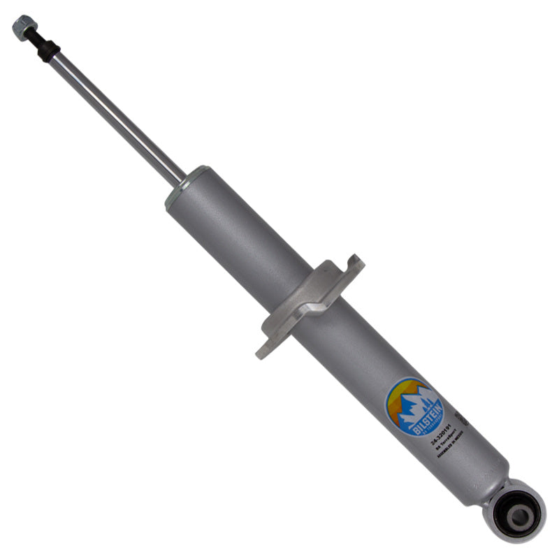 Bilstein 15-18 Subaru Outback B8 TerraSport Shock Absorber - Rear for off road parts and suspension lift kits.