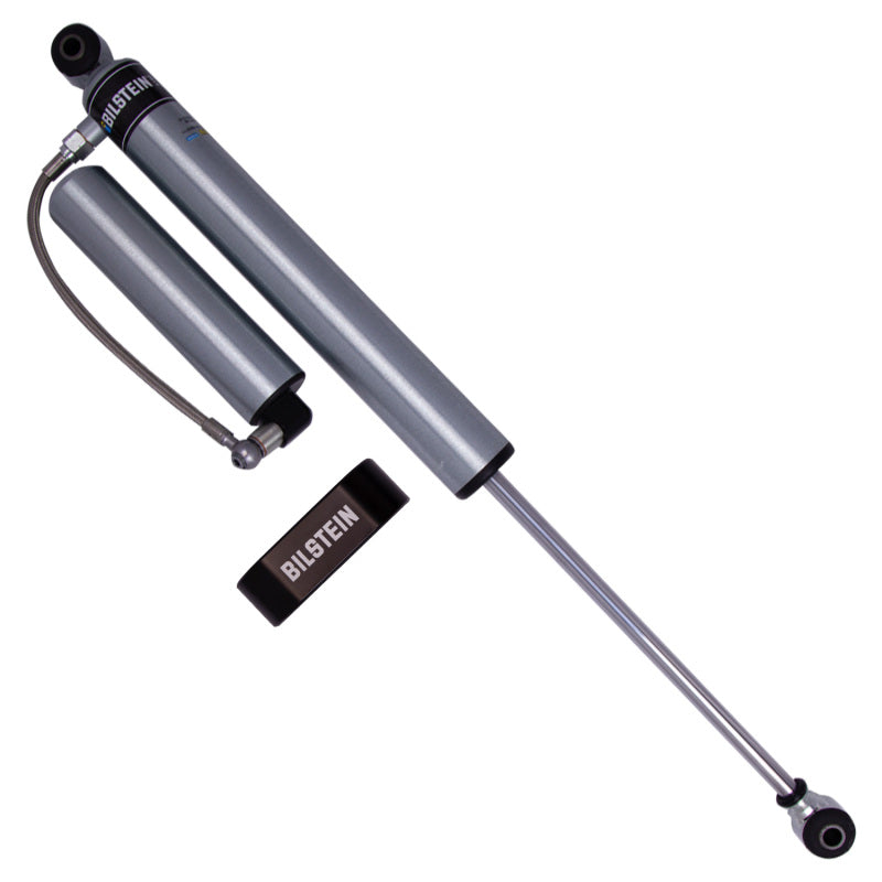 Photo - Primary Main image