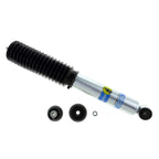 Bilstein 5100 Series 2001 Chevrolet Silverado 2500 LT Front 46mm Monotube Shock Absorber for offroad performance upgrades.