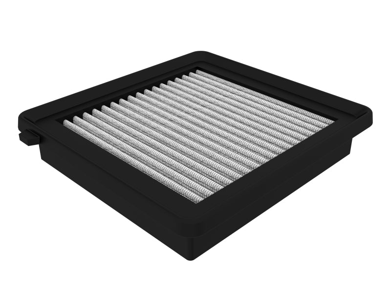Photo - Primary Main image