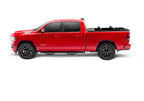 Retrax 09-18 Ram 1500 6.5ft Bed RetraxPRO XR red truck