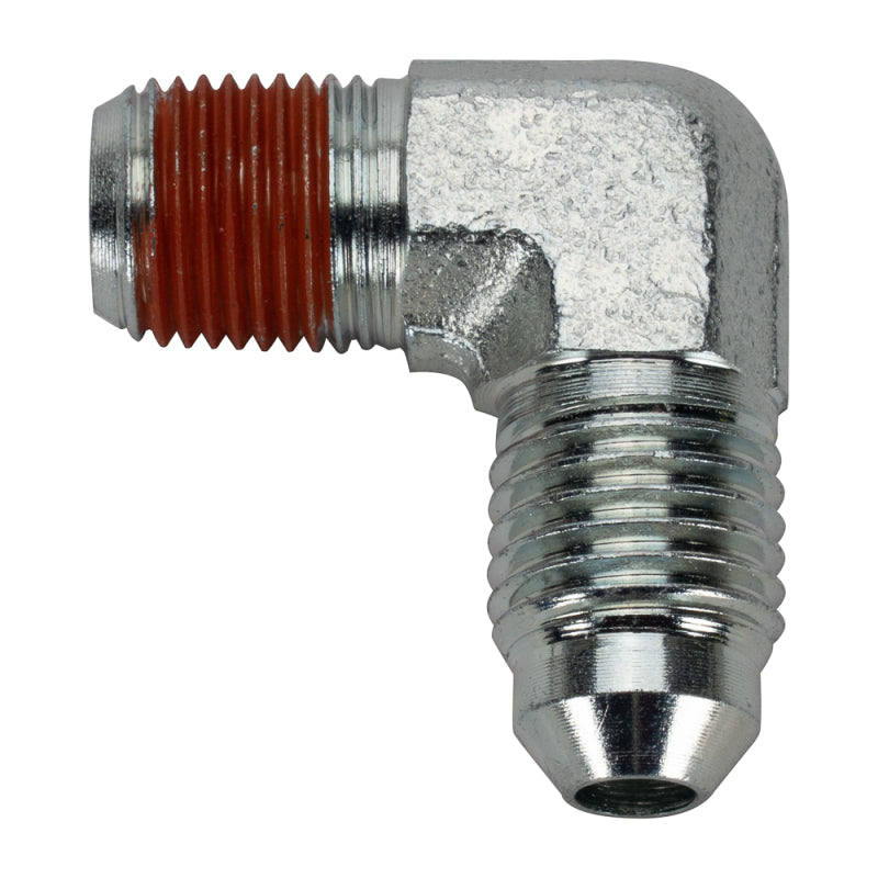 Photo - Primary Main image