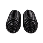 ARB / OME Coil Spring Front Tundra 07On B&W for offroad performance upgrades