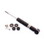 Bilstein B4 1977 Mercedes-Benz 230 Base Rear 46mm Monotube Shock Absorber with accessories for offroad performance upgrades.
